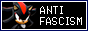 Antifascism