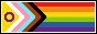 Queer flag