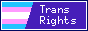 Trans rights